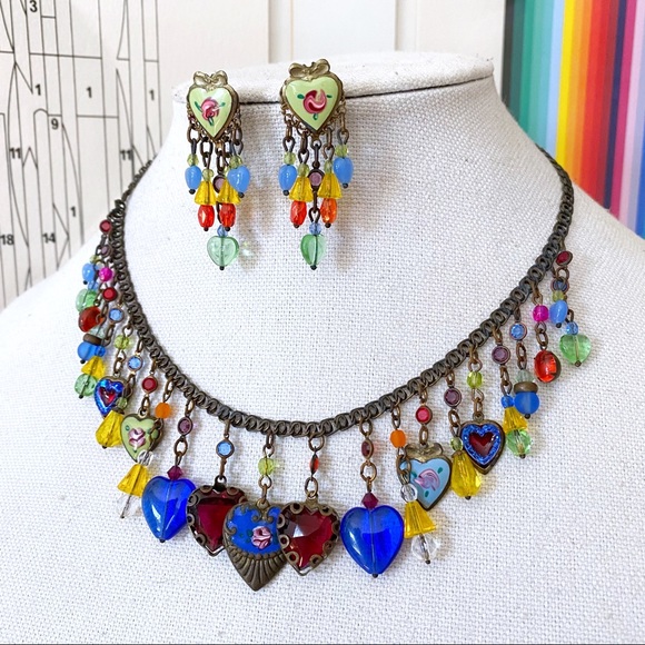 SOLD - Picture 8 of 16